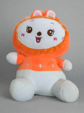 Premium Quality Super Soft Cute Bunny Plush Toy